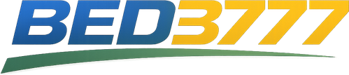 bed 3777